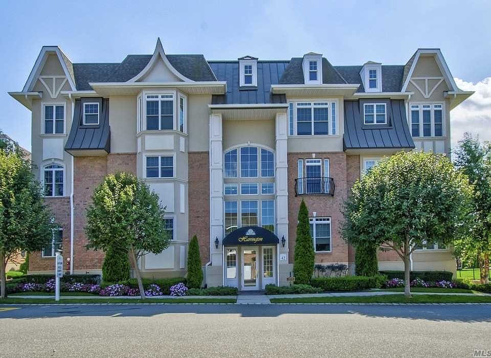 1st image of 338 Roosevelt Way #42-305