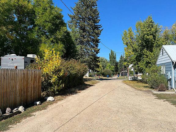 5th image of 532 Johnson Ln