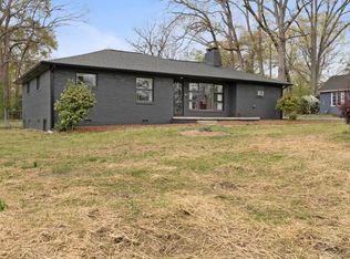 2305 Wellington Rd, Spartanburg, SC 29302