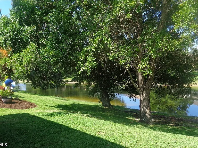 2463 Nature Pointe Loop — Photo 45