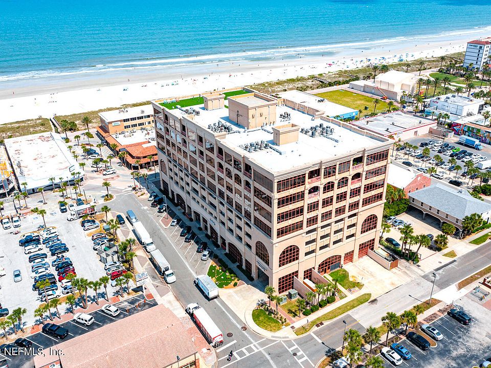 320 1st St N Jacksonville Beach, FL, 32250 Apartments for Rent Zillow