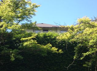 2405 Federal Ave E, Seattle, WA 98102