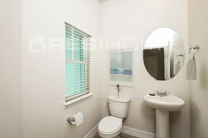 175 Honeytree Ln — Photo 13