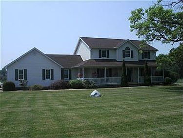 1st image of 501 Country Manor Dr