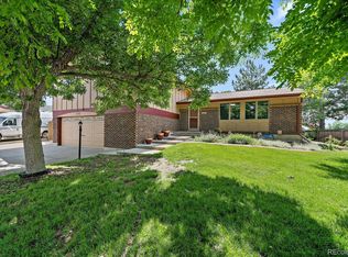 7370 Jay St, Arvada, CO 80003