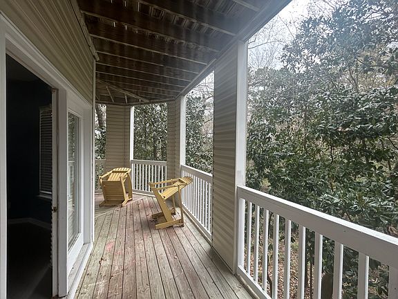 2nd image of 4525 Sagedale Dr Unit 201
