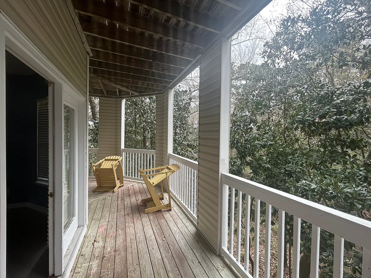 Building Photo - 4525 Sagedale Dr #201