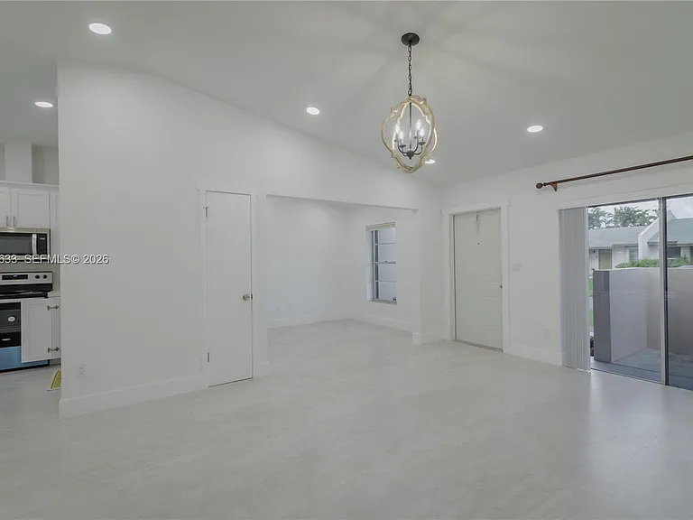 11903 SW 110th Street Cir E #11903 — Photo 9