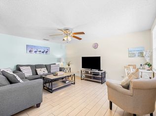208 Peacock Ln #ID1591354P, Bradenton Beach, FL 34217