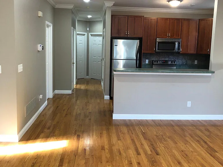 7336 Amherst Ave — Photo 8