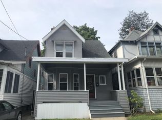 572 Myrtle Ave, Albany, NY 12208