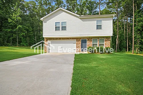 131 Longleaf Dr Photo 1 131 Longleaf Dr Photo 1