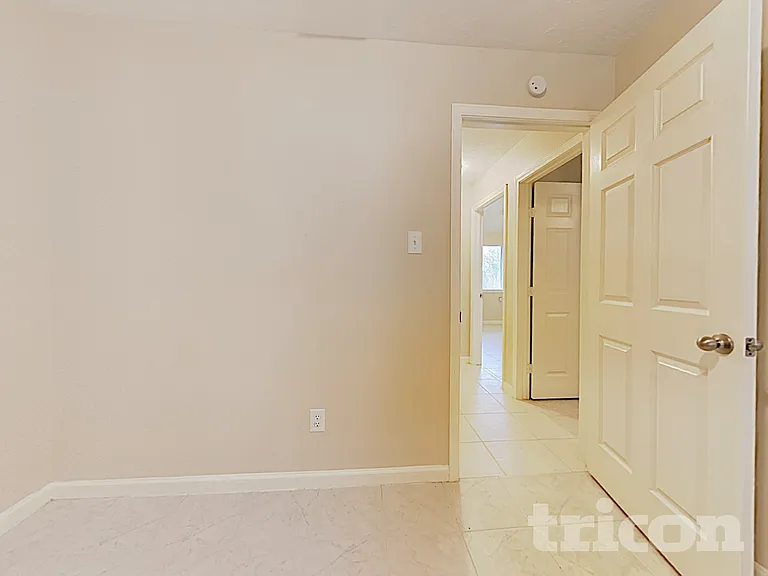 3446 Edgecreek Dr — Photo 22