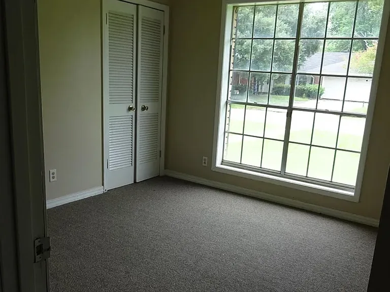 23 Magnolia Dr — Photo 21