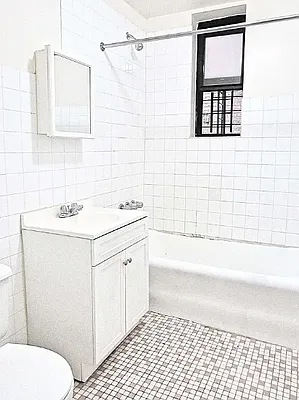 Rented by Compass | media 16