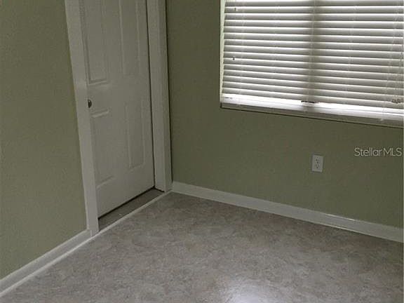 3rd image of 3660 40th St N
