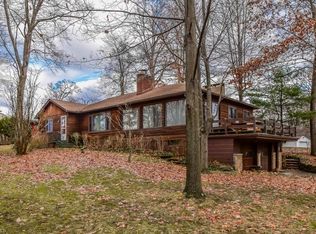 4121 S Main St, Akron, OH 44319
