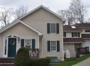 277 High St, Hop Bottom, PA 18824
