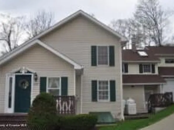 277 High St, Hop Bottom, PA 18824