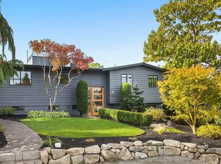 535 16th Ave W, Kirkland, WA 98033
