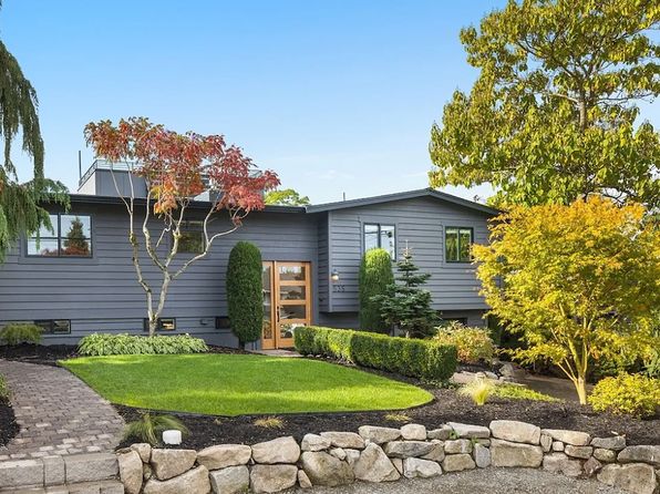 535 16th Ave W