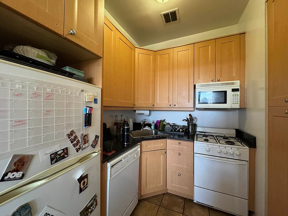 1st image of 27-34 21st St #3B