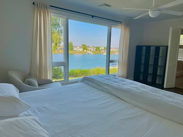28 Surf Rd — Photo 13