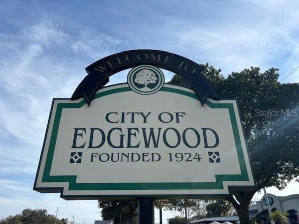 5413 Hansel Ave UNIT K-10, Edgewood, FL 32809