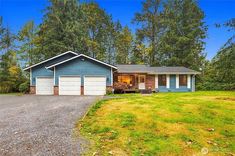 2nd image of 25434 SE 219th Street