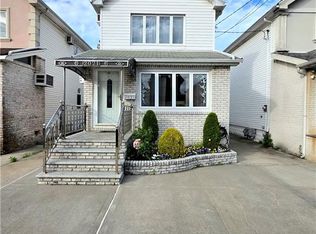 2021 E 61st St, Brooklyn, NY 11234