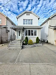 2021 East 61st Street, #1-FAMILY