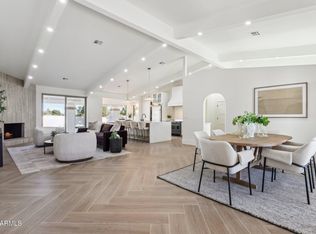 9031 N 83rd Way, Scottsdale, AZ 85258