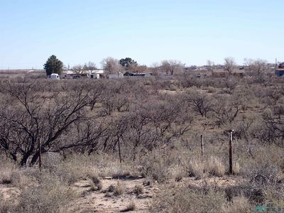 S Rocky Ln, Monument, NM, 88265