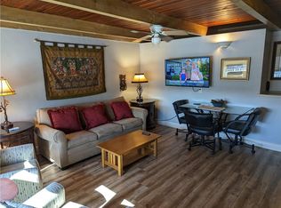 321 SE 15th Ave #B2, Deerfield Beach, FL 33441