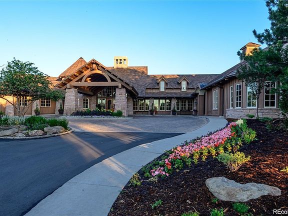 2nd image of 956 Country Club Parkway LOT 5