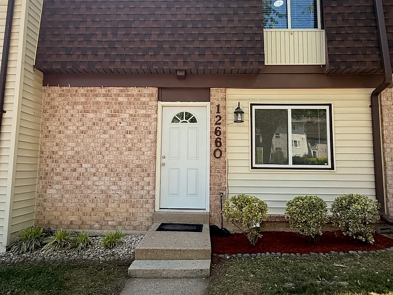 12660 Dulcinea Pl — Photo 15