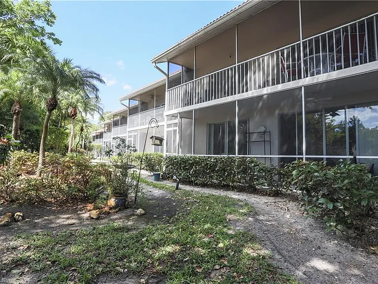 2265 Hidden Lake Dr #3503 — Photo 18