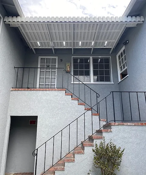 719 E Carson St #9 — Photo 5