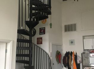 744 S 8th St APT 9, Philadelphia, PA 19147