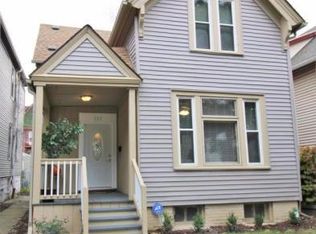 223 N 37th St, Milwaukee, WI 53208