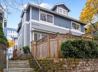 2025 S Main St, Seattle, WA 98144