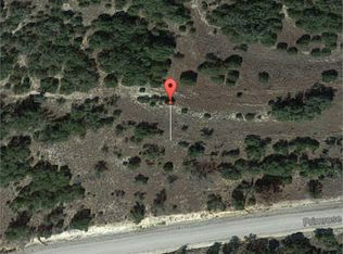 892 Primrose Path, Canyon Lake, TX 78133