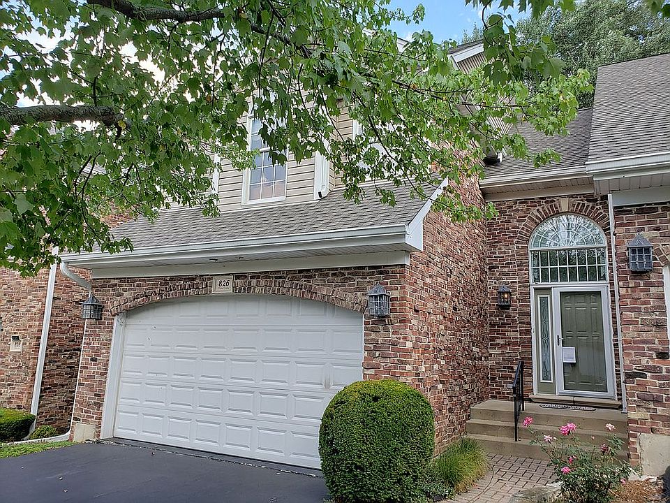 1st image of 826 W Drew Ln