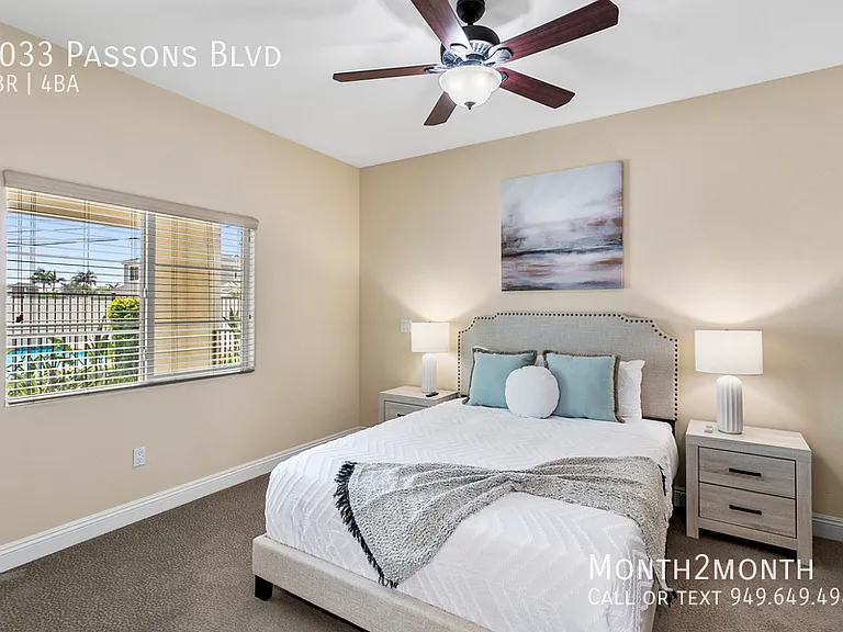 7033 Passons Blvd — Photo 12