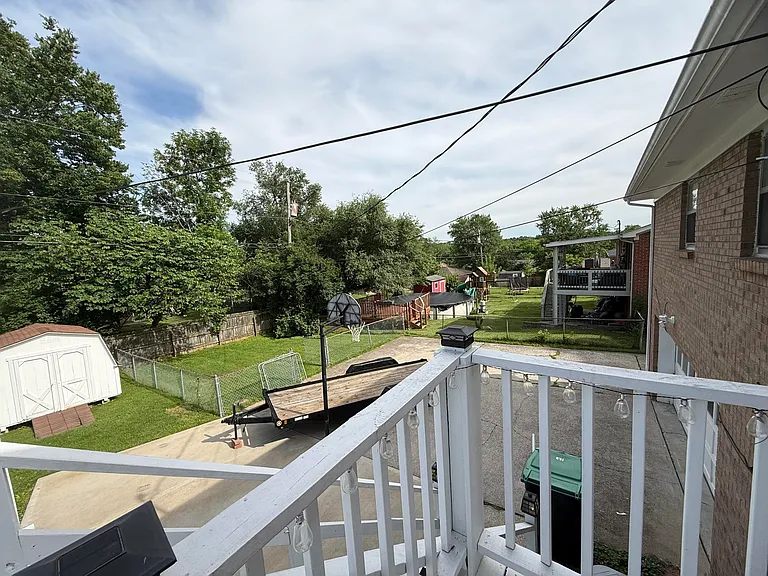 3924 Gladman Way — Photo 30