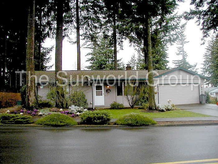1st image of 4708 NE 151st Ave