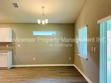 12111 Stone Pine St — Photo 19