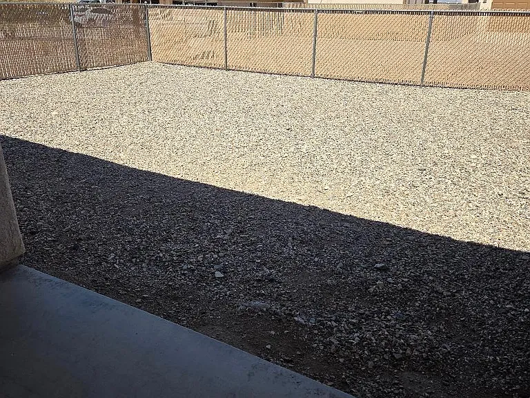 3531 El Toro Dr #101 — Photo 15