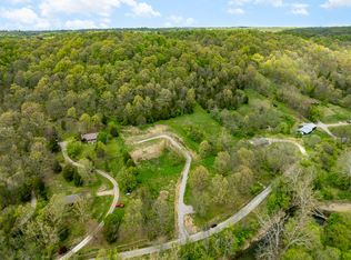 4300 Dale Williamson Rd, Union, KY 41091