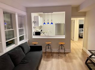 4566 Chouteau Ave #A, Saint Louis, MO 63110